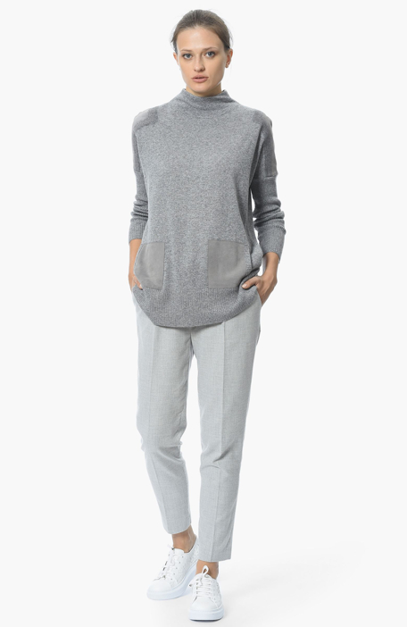 

NETWORK Jumper & Sweater, Grey