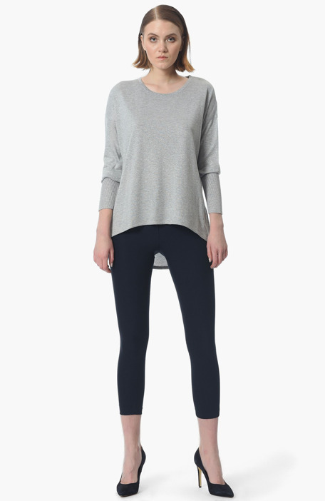 

NETWORK Jumper & Sweater, Grey