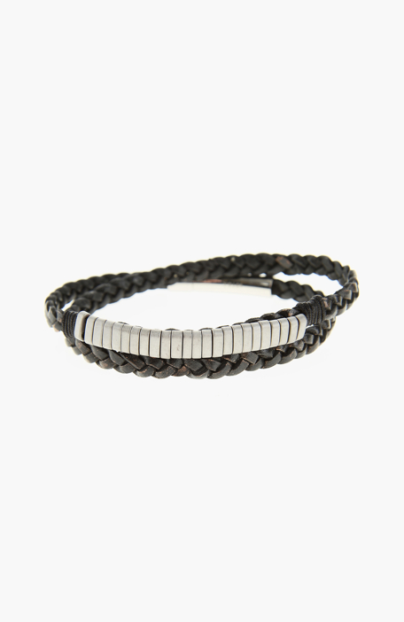 

NETWORK T864, Black