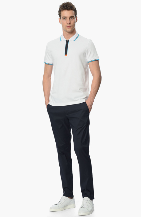 

NETWORK T-Shirt & Tank top, White