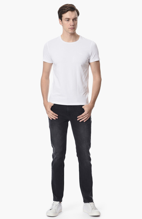 

NETWORK T-Shirt & Tank top, White