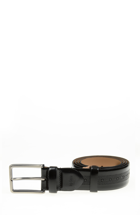 

DIVARESE Belt, Black