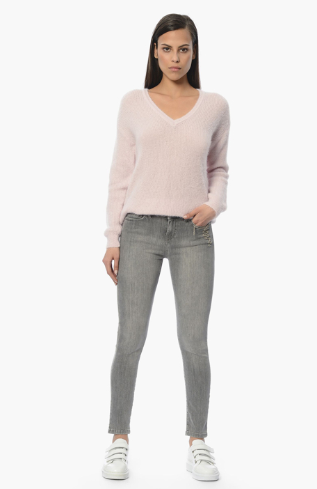 

NETWORK Jumper & Sweater, Pink