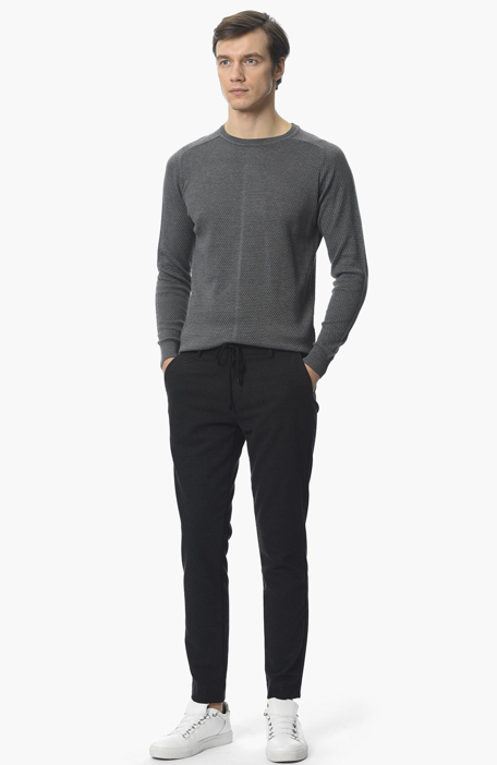 

NETWORK Jumper & Sweater, Grey
