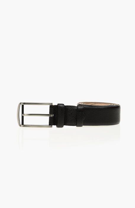 

NETWORK Belt, Black