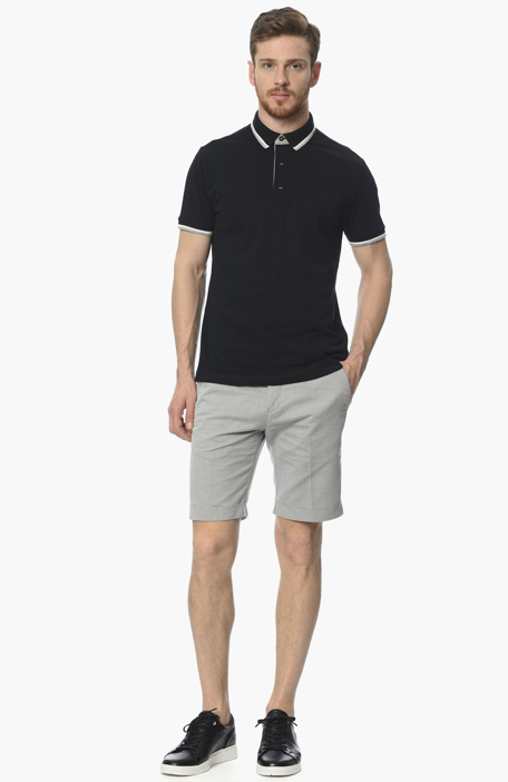 

NETWORK T-Shirt & Tank top, Black