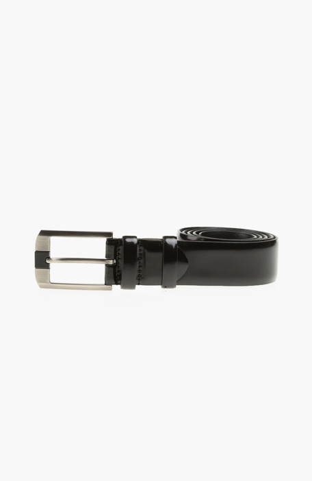 

NETWORK Belt, Black