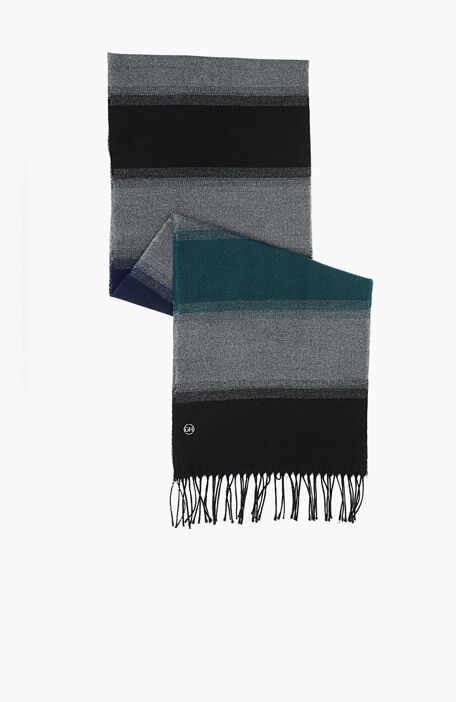 

GEORGE HOGG T866, Grey