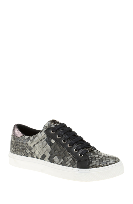 

DIVARESE Sneaker, Grey