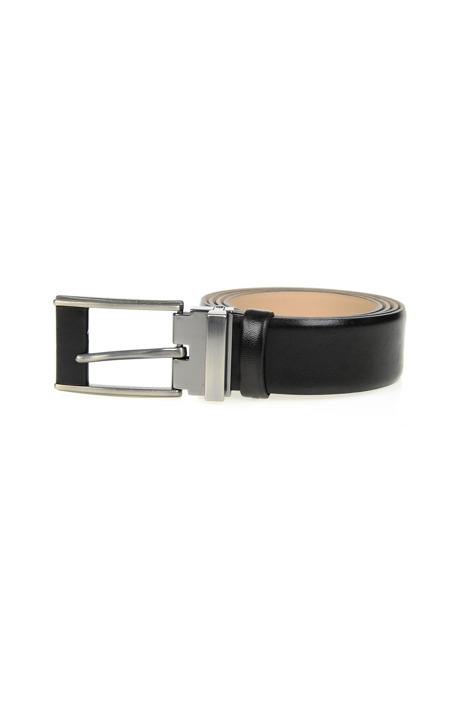 

DIVARESE Belt, Black