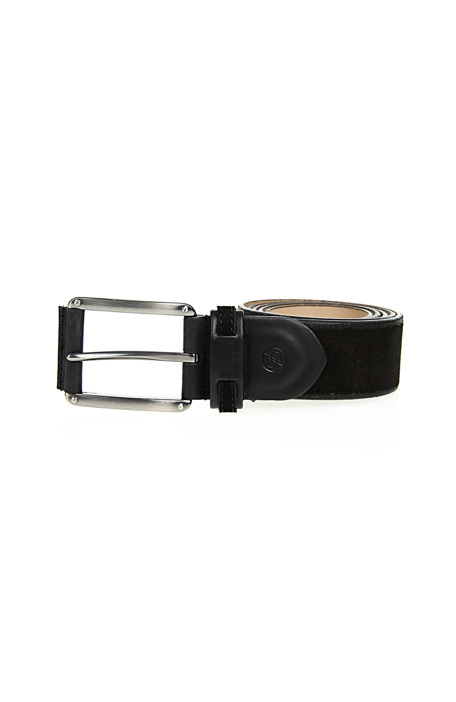 

DIVARESE Belt, Black