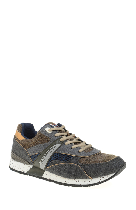 

DIVARESE Sneakers, Dark grey