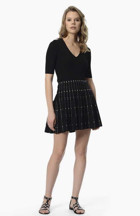 

NETWORK Jumper & Sweater, Black