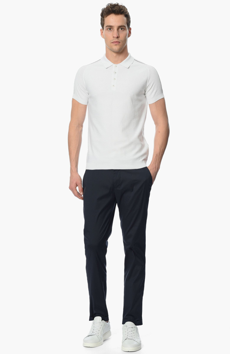 

NETWORK Jumper & Sweater, White
