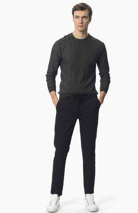 

NETWORK Jumper & Sweater, Grey