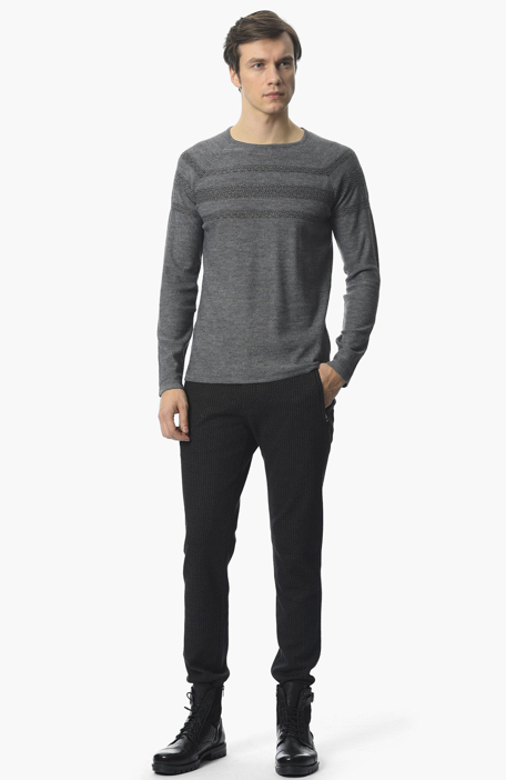 

NETWORK Jumper & Sweater, Grey