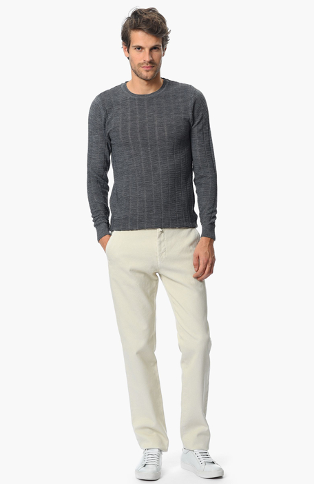 

NETWORK Jumper & Sweater, Grey
