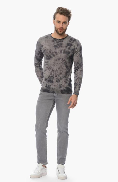 

NETWORK Jumper & Sweater, Mink