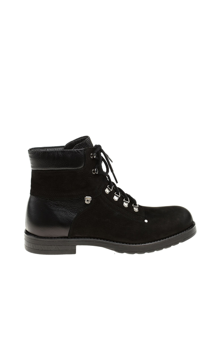 

NETWORK T722, Black