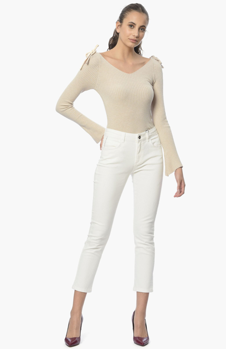 

NETWORK Jumper & Sweater, Beige