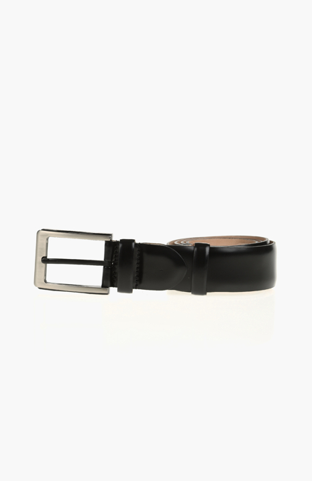 

NETWORK Belt, Black