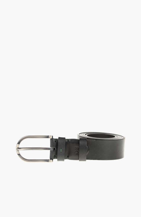 

GEORGE HOGG Belt, Black