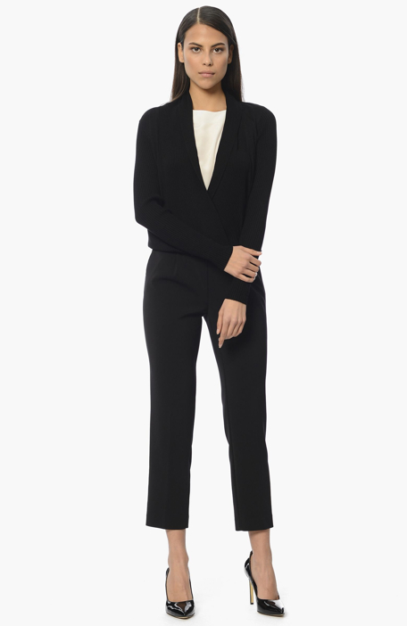 

NETWORK Jumper & Sweater, Black