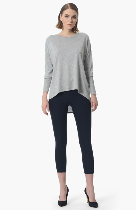 

NETWORK Trouser, Navy blue