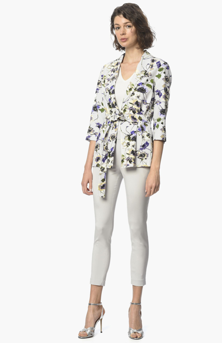 

NETWORK Coat & Jacket, Lilac