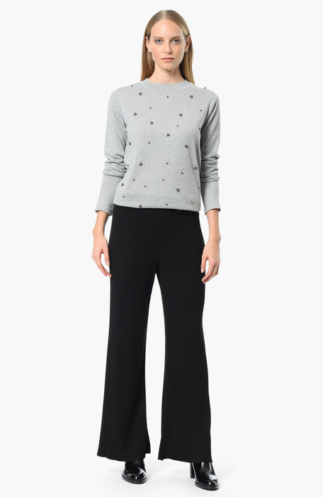 

NETWORK Jumper & Sweater, Grey