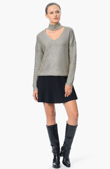 

NETWORK Jumper & Sweater, Beige