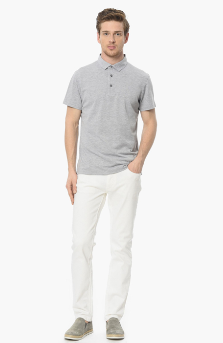 

NETWORK T-Shirt & Tank top, Grey