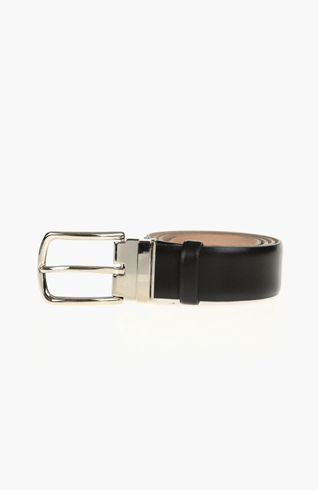

NETWORK Belt, Black