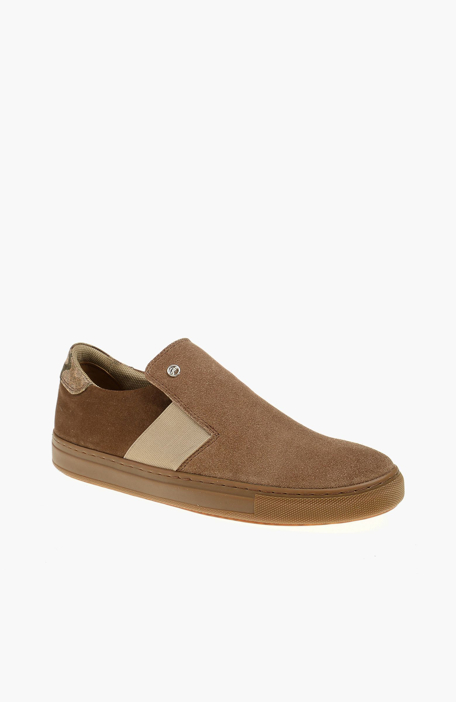 

DIVARESE Sneakers, Mink