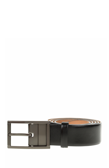 

DIVARESE Belt, Black