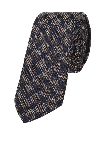 

NETWORK Tie & Bow Tie, Beige