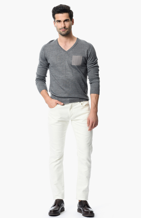 

NETWORK Jumper & Sweater, Grey