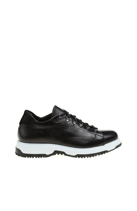 

NETWORK Sneakers, Black