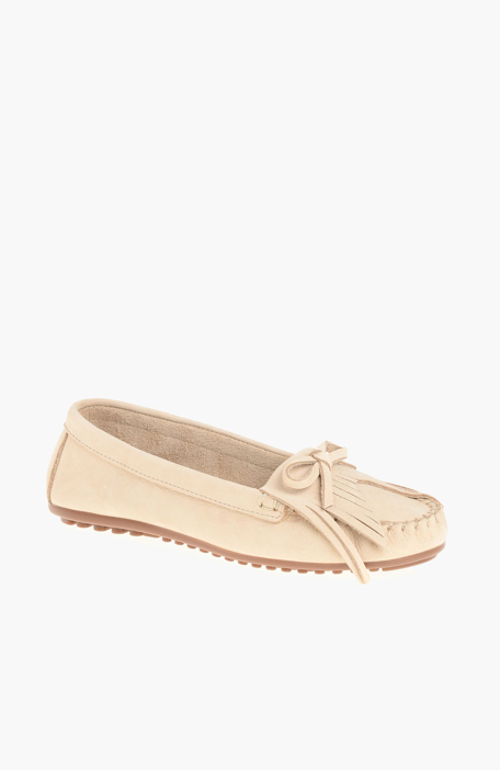 

DIVARESE Oxford & Loafer Shoes, Beige