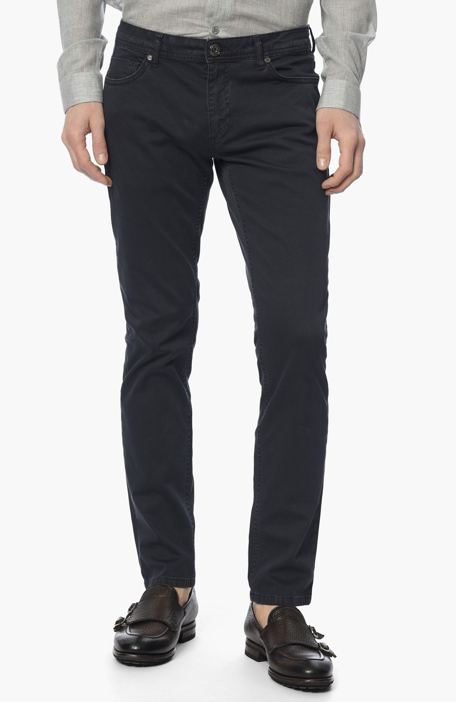 

NETWORK Trousers, Fгјвјme