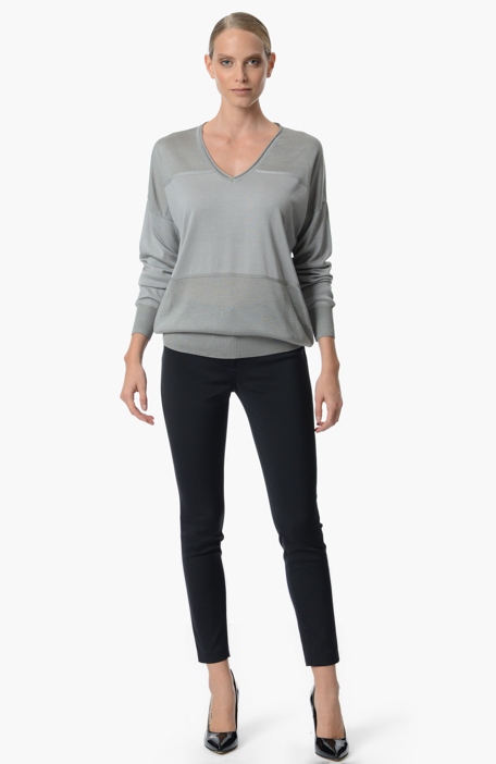

NETWORK Jumper & Sweater, Grey