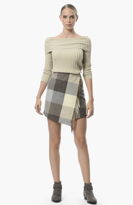 

NETWORK Jumper & Sweater, Beige