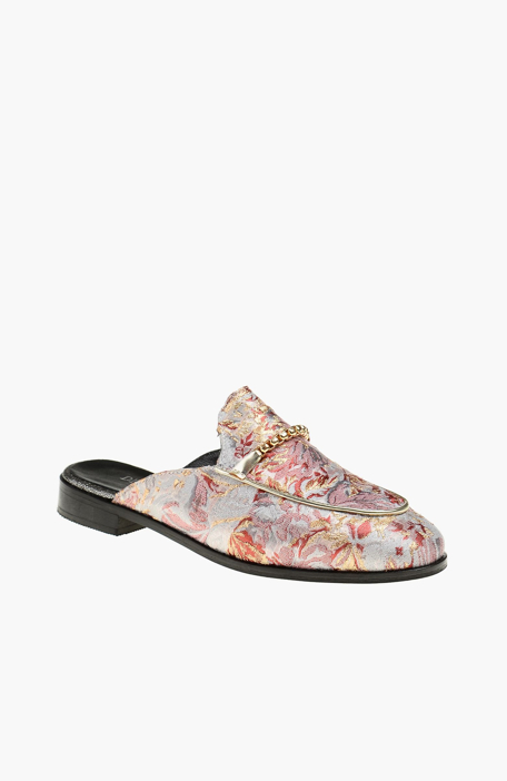 

DIVARESE Flip Flops & Slipper, Grey