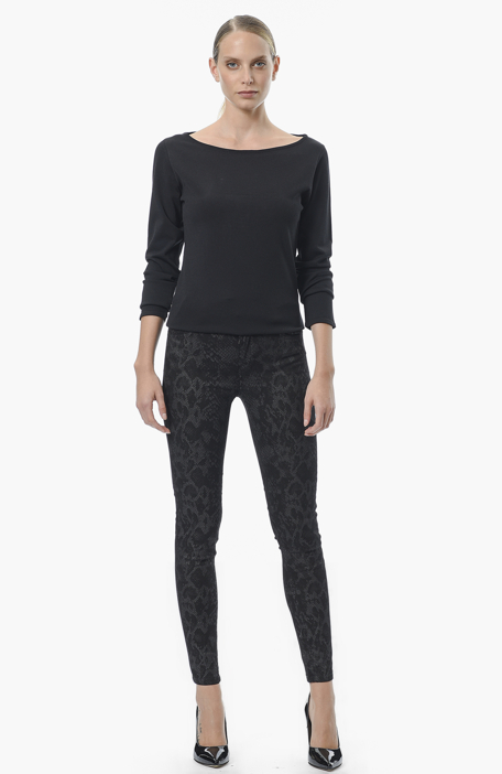 

NETWORK Jumper & Sweater, Black