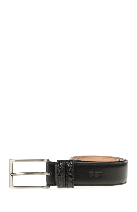 

DIVARESE Belt, Black