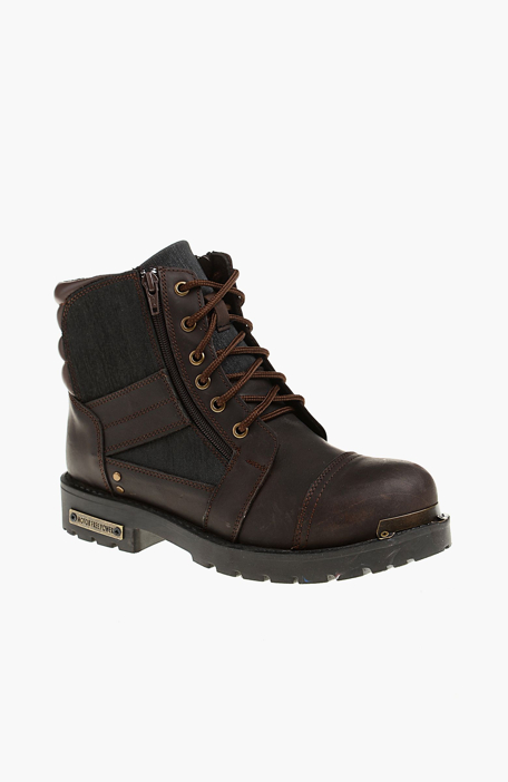 

DIVARESE T722, Brown