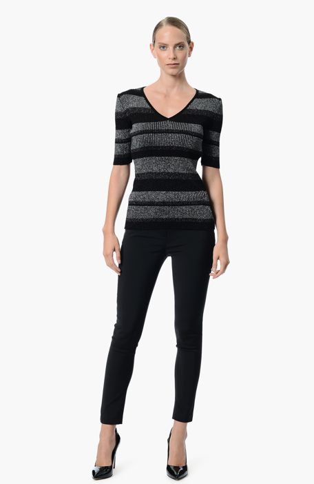 

NETWORK Jumper & Sweater, Black