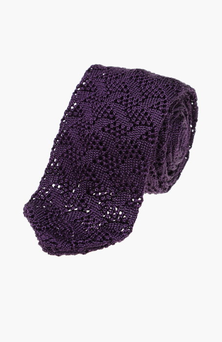 

NETWORK Tie & Bow Tie, Mгјвјrdгјвјm