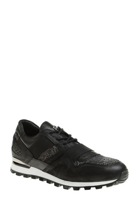 

DIVARESE Sneakers, Black