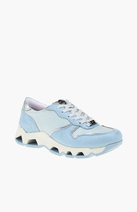 

DIVARESE Sneaker, Blue